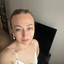 Марина, 35 лет