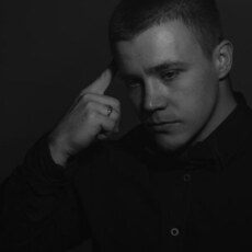 Фотография мужчины Алексей, 23 года из г. Уссурийск
