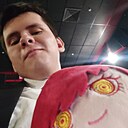 Кирилл, 19 лет