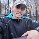Роман, 43 года