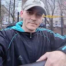 Фотография мужчины Роман, 43 года из г. Томилино