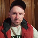 Артем, 42 года