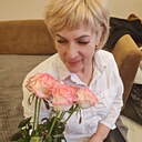 Марина, 58 лет