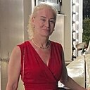 Женя, 53 года