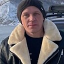Василий, 41 год