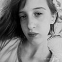 Алёна, 23 года