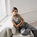 Алена, 30 лет