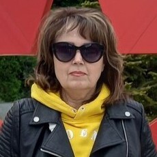 Фотография девушки Татьяна, 58 лет из г. Краснодар