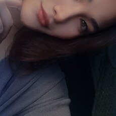 Фотография девушки Жансая, 19 лет из г. Костанай