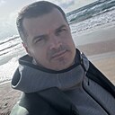 Владимир, 44 года