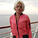 Анна, 52 года
