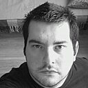 Николай, 43 года