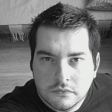 Фотография мужчины Николай, 43 года из г. Краснодар