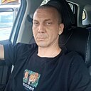 Алексей, 40 лет