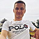 Антон, 32 года