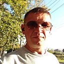 Сергей, 48 лет