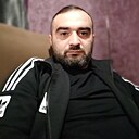 Расул, 33 года