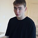 Дима, 18 лет
