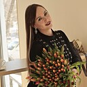 Виктория, 35 лет