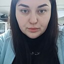 Олеся, 26 лет