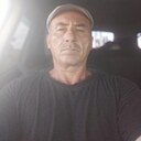 Виктор, 52 года
