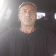 Фотография мужчины Виктор, 52 года из г. Богучар