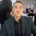 Алексей, 34 года