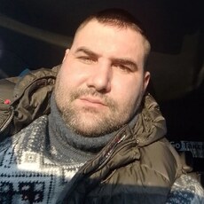 Дмитрий, 39 из г. Королев.
