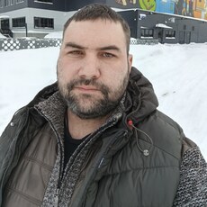 Фотография мужчины Дмитрий, 39 лет из г. Королев