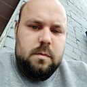 Дмитрий, 27 лет