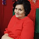 Алла, 59 лет