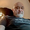 Фёдор, 52 года