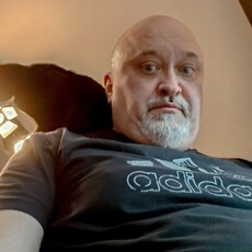 Фотография мужчины Фёдор, 52 года из г. Псков