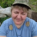 Елена, 53 года