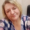 Елена, 53 года