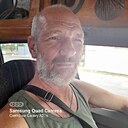 Шурик, 60 лет
