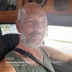 Фотография мужчины Шурик, 60 лет из г. Измаил