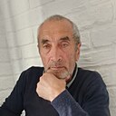 Baba, 55 лет