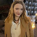 Анастасия, 20 лет