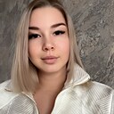 Светлана, 34 года