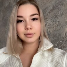 Фотография девушки Светлана, 34 года из г. Пенза