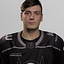 Дмитрий, 25 лет