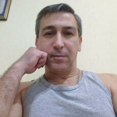 Сергей, 50 из г. Краснодар.