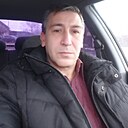 Сергей, 50 лет