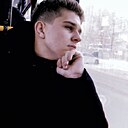 Егор, 22 года