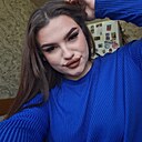 Секрет, 18 лет