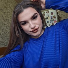 Фотография девушки Секрет, 18 лет из г. Молодогвардейск