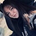 Дарья, 24 года
