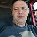 Василий, 37 лет