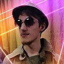 Денис, 24 года